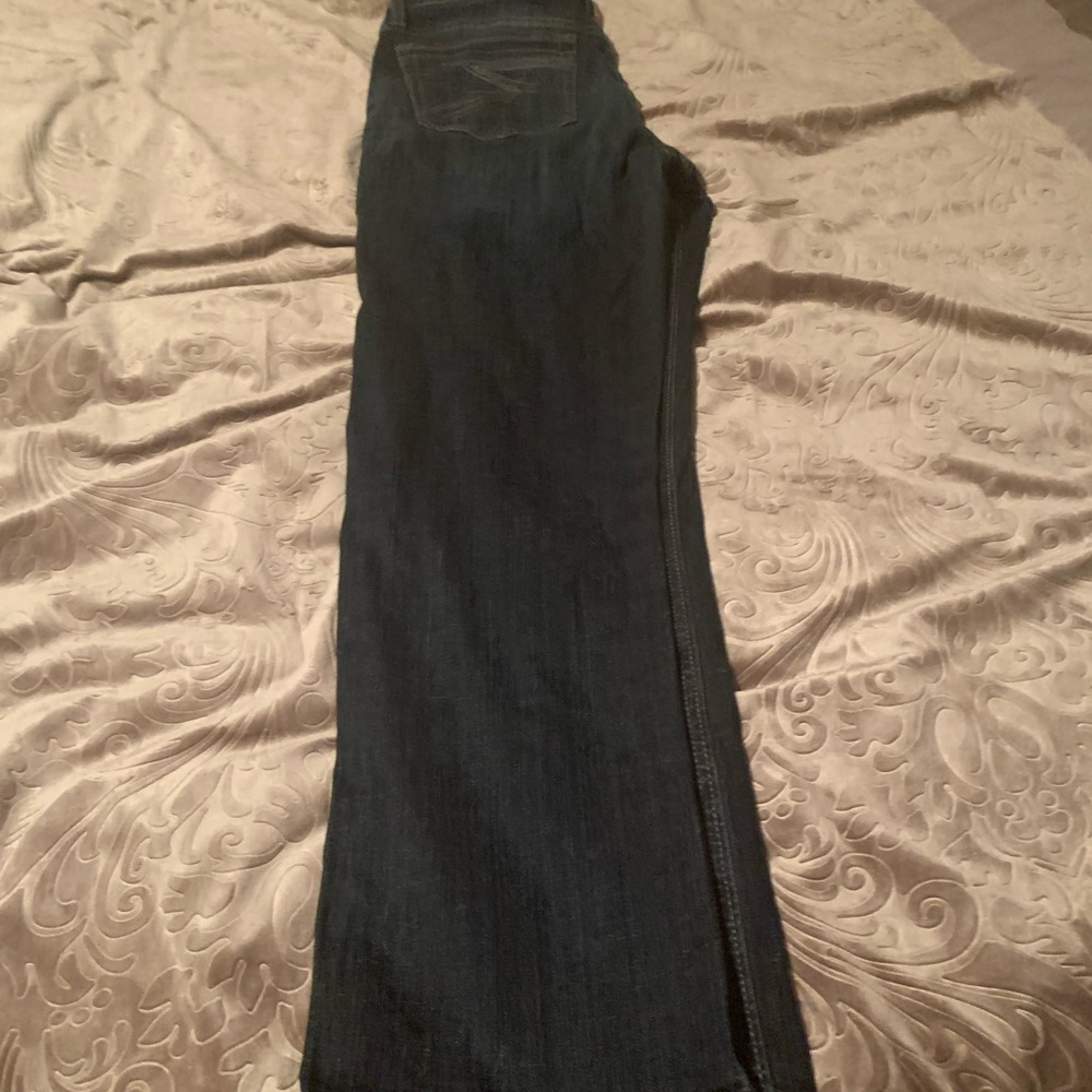 Rock republic jeans